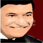Karem mahmoud sur yala.fm
